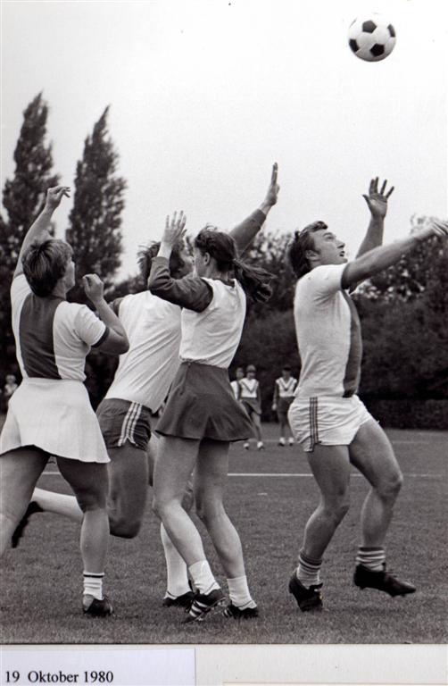 oktober_1980A (Large).jpg